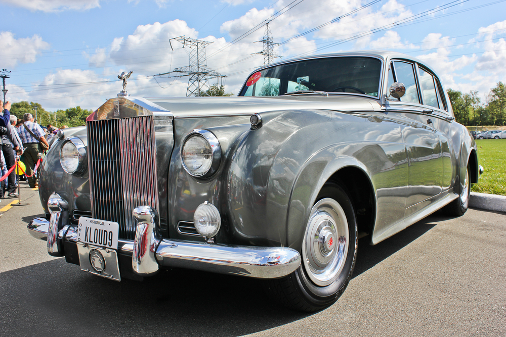 rolls-royce-silver-cloud-ii.jpg