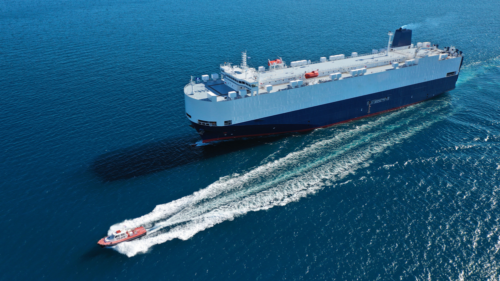 Shipping Cars to & From Montego Bay Car Import & Export Cost Montego Bay