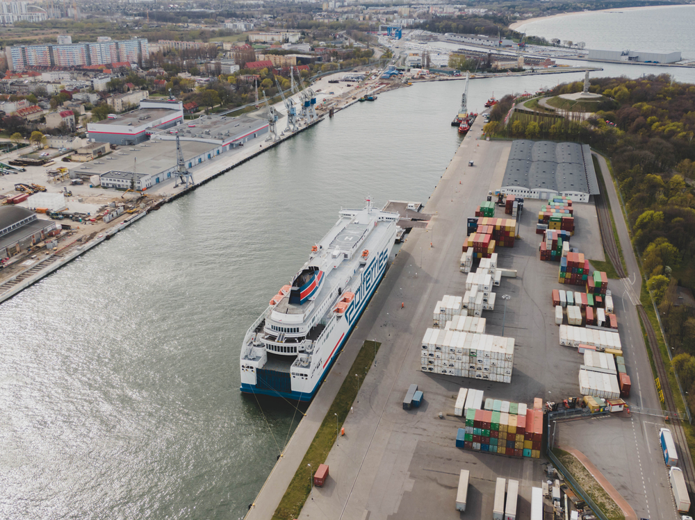 Shipping Cars to & From Trinidad Bolivia Car Import & Export Cost