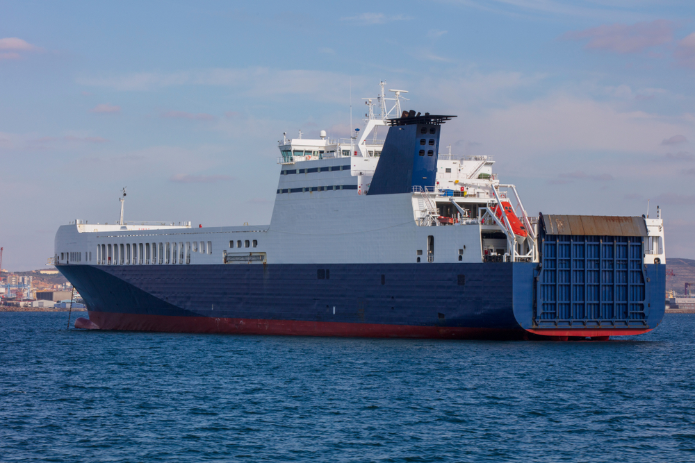 Car Shipping to Winnipeg Trusted Services by A1 Auto Transport