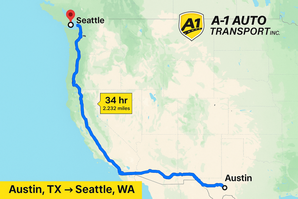 route-from-austin-to-seattle.png