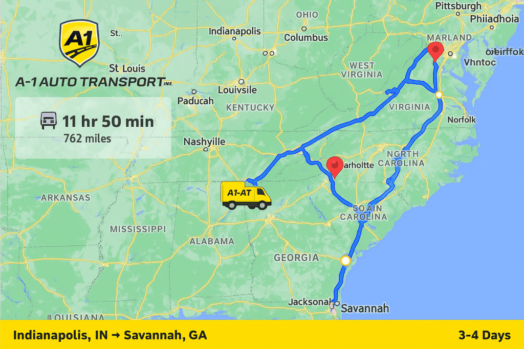 route-from-indianapolis-to-savannah.png