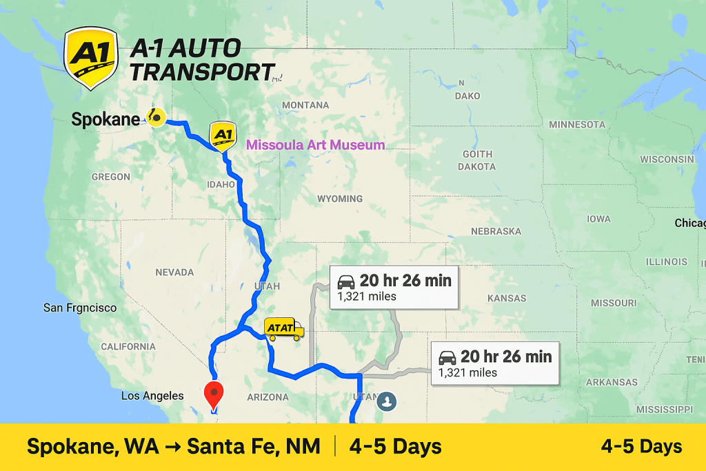 route-from-spokane-to-santa-fe.png