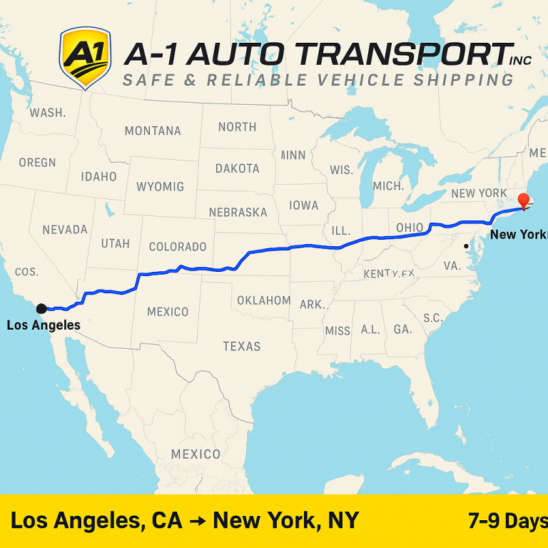route-map-from-los-angeles-to-new-york.png