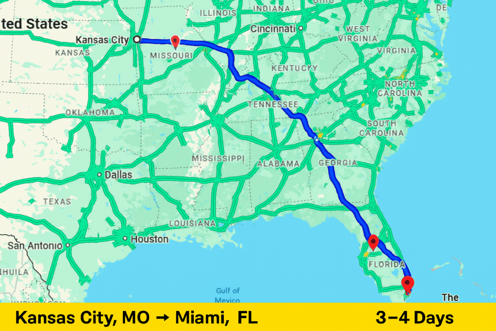 route-map-kanas-city-miami.png
