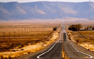 Nationwide Auto Transport: What To Know & Where To Start
