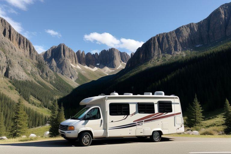 Rv 1 New