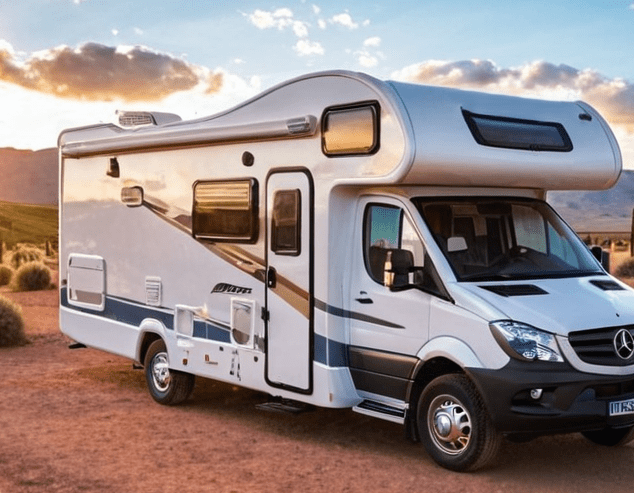 Rv 19 New