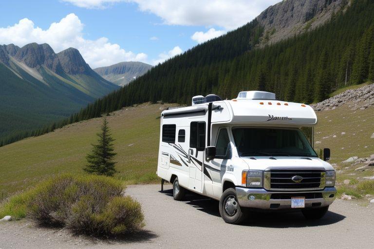 Rv 2 New