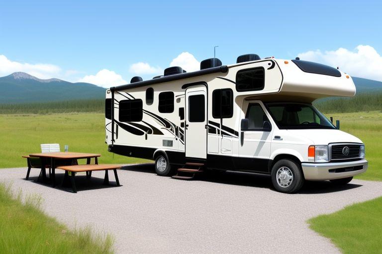 Rv 22 New