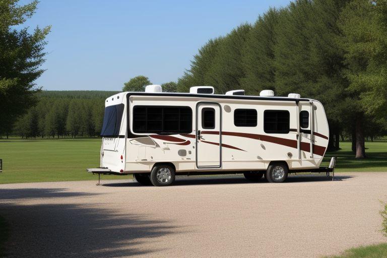 Rv 23 New