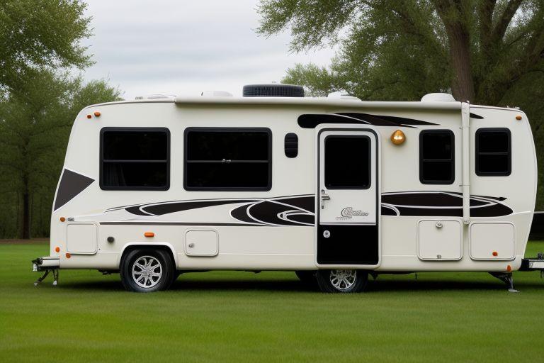 Rv 25 New