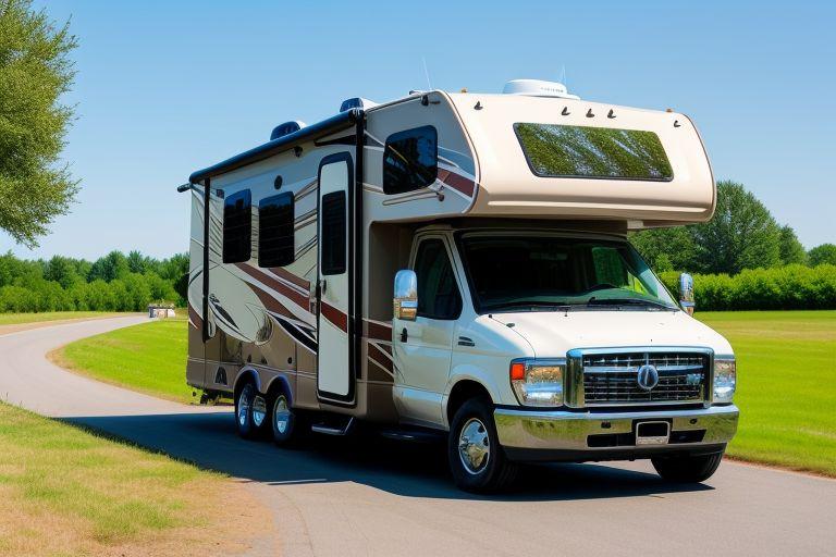 Rv 26 New