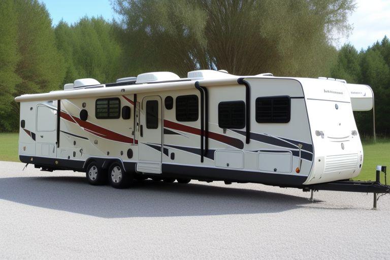 Rv 27 New
