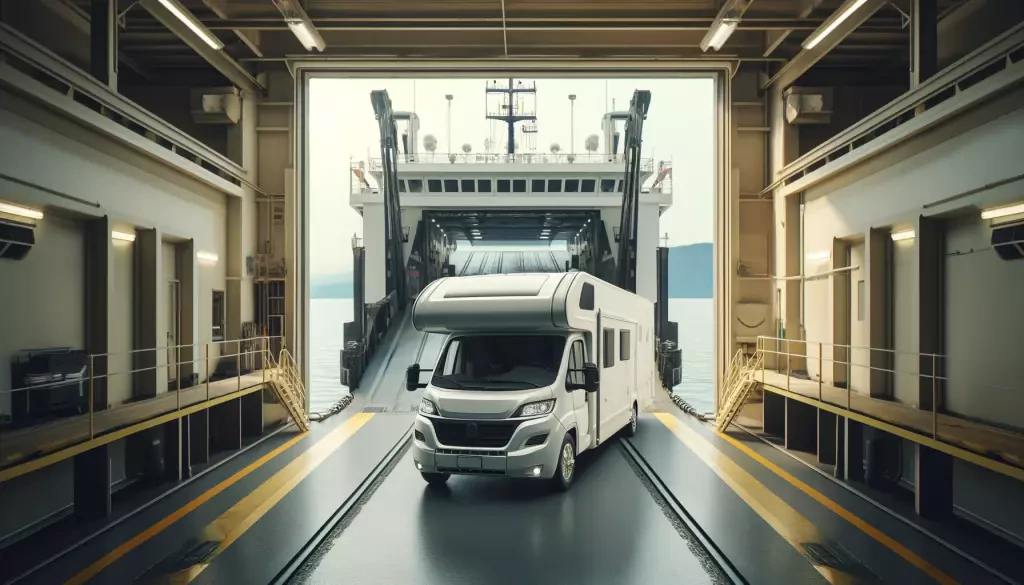Rv 28 New
