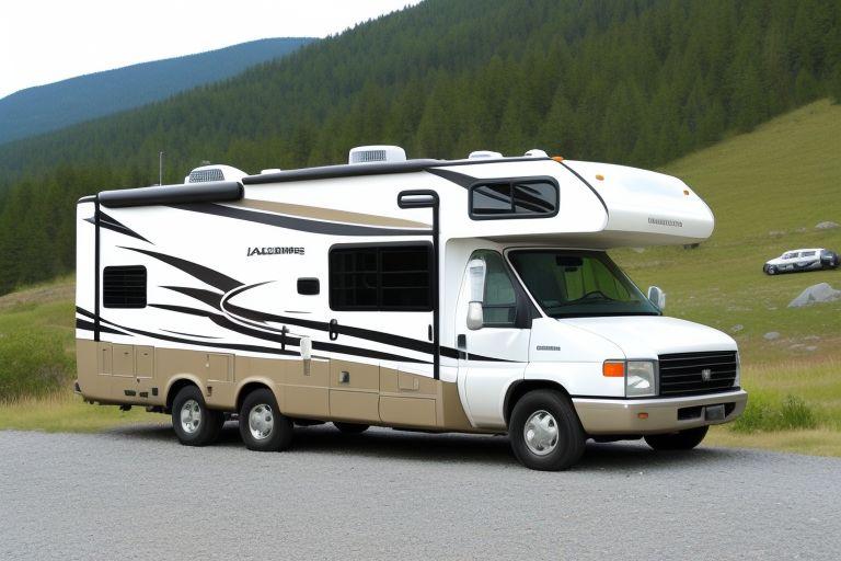 Rv 3 New