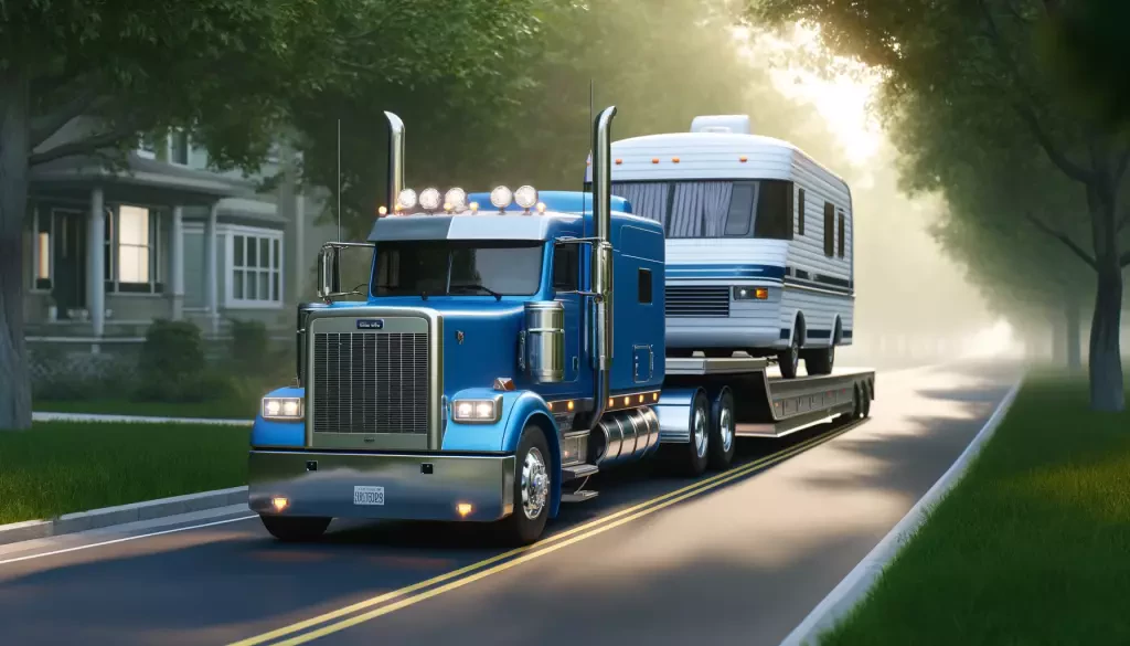 Rv 34 Newrv