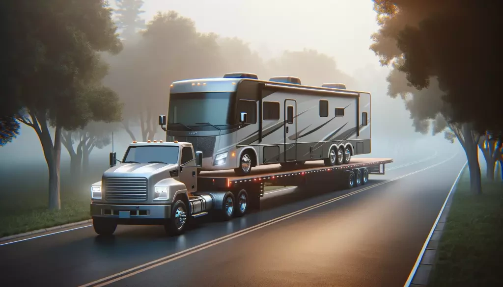 Rv 35