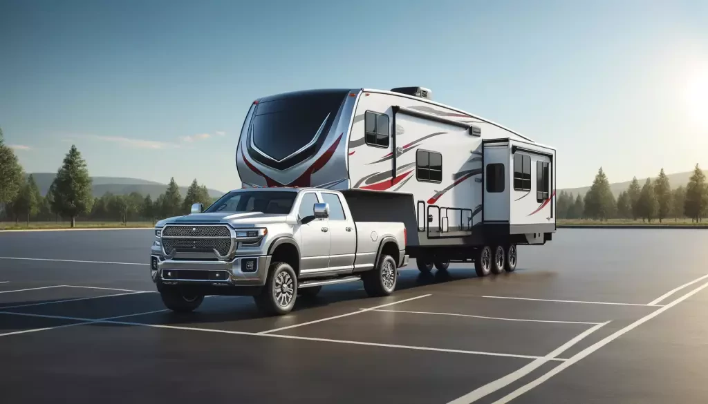 Rv 5 New