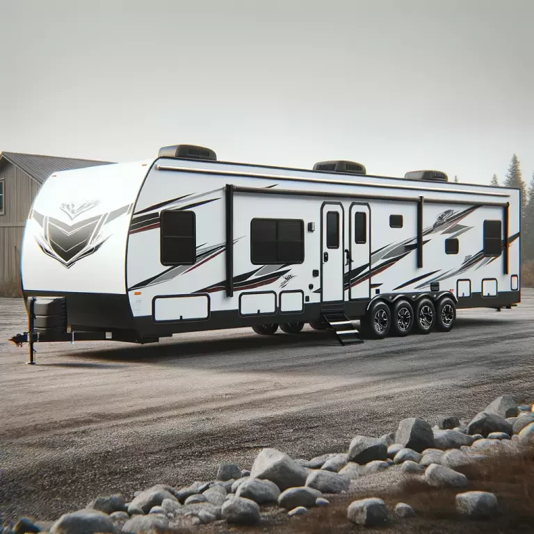 Rv 9 New