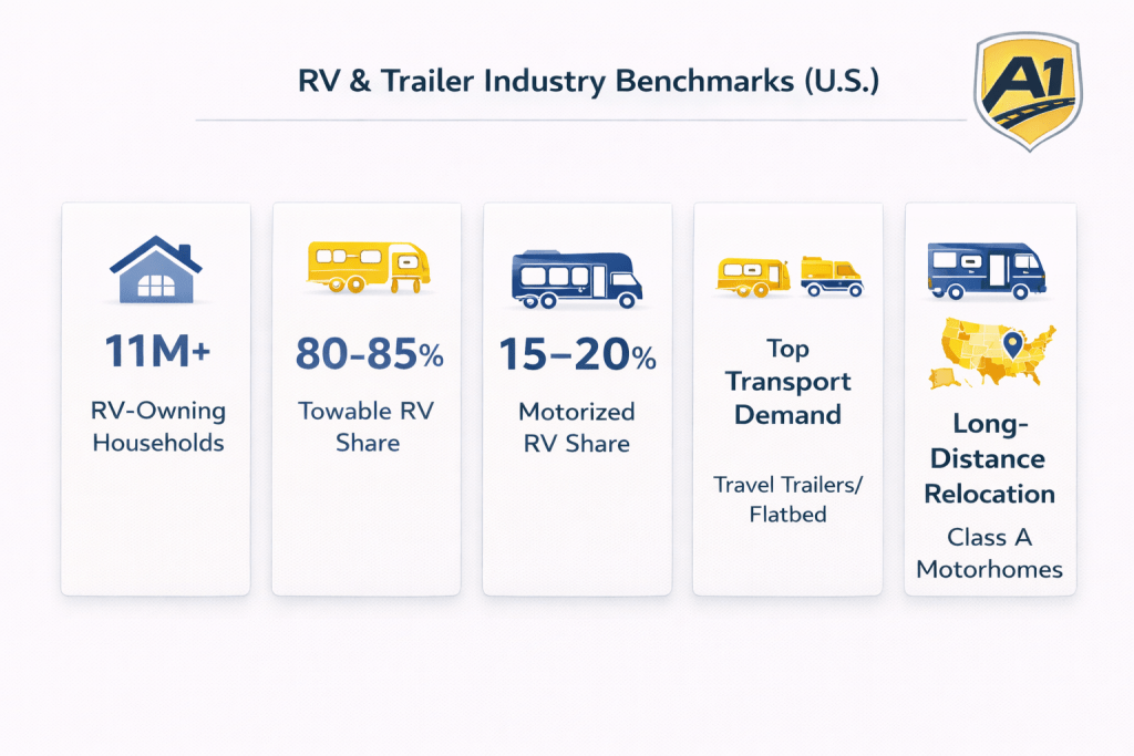 rv-and-trailer-industry-benchmarks-us.png