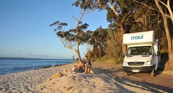 rv-australia.jpg