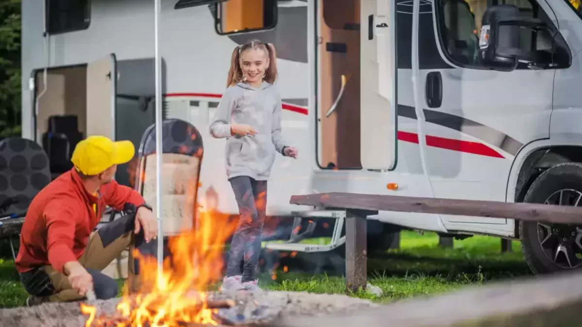 How Much Does It Cost to Ship an RV to Europe?