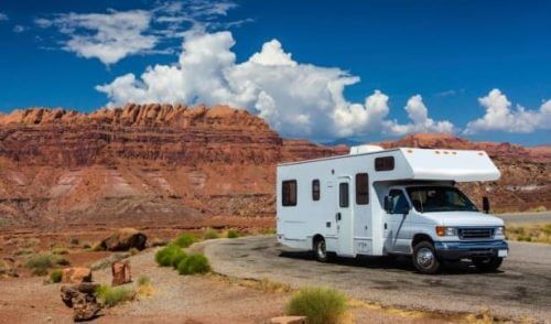 rv-shipping1-e1487170363136.jpg
