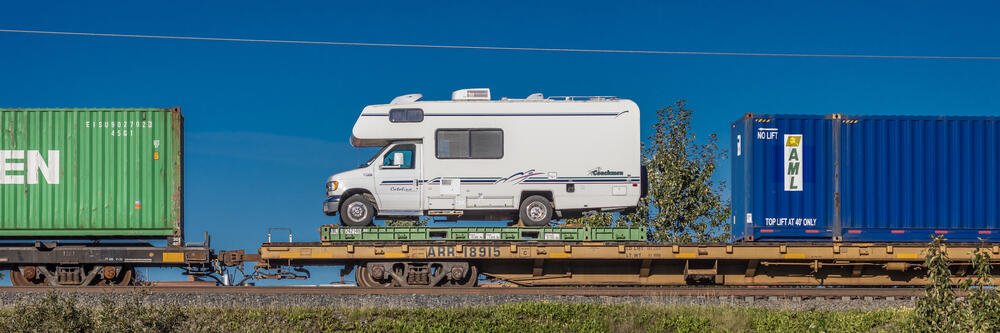 rv-transport-company-for-you.jpg