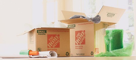 Same Day Movers In De Queen, Arkansas