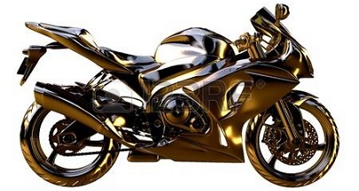 Malvern Motorcycle Shipping