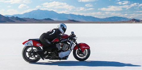Pineville Motorcycle Shipping