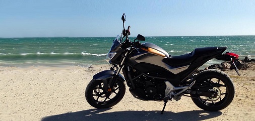 Suwanee Motorcycle Shipping