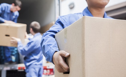 Milledgeville Motorcycle Shipping