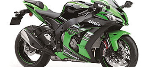 Temple City Motorcycle Shipping