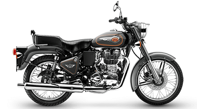 Sanger Motorcycle Shipping