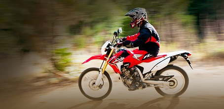 South El Monte Motorcycle Shipping