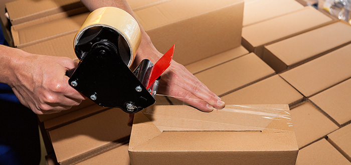 Same Day Movers In Chino Valley, Arizona