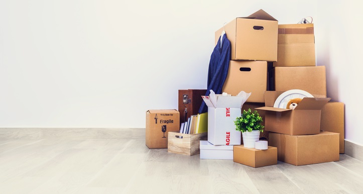 Lakewood Motorcycle Shipping