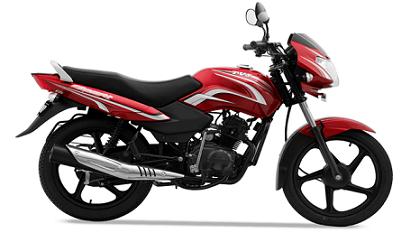 Monterey Park Motorcycle Shipping