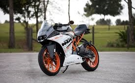 Larkspur Motorcycle Shipping