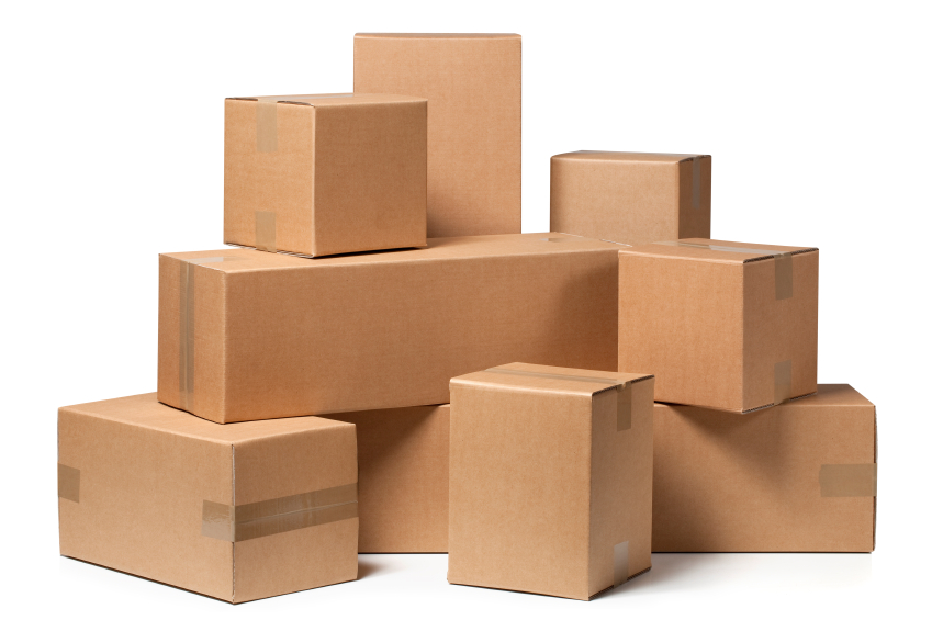 Salinas Motorcycle Shipping