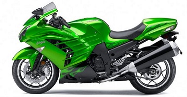 Apple Valley Motorcycle Shipping