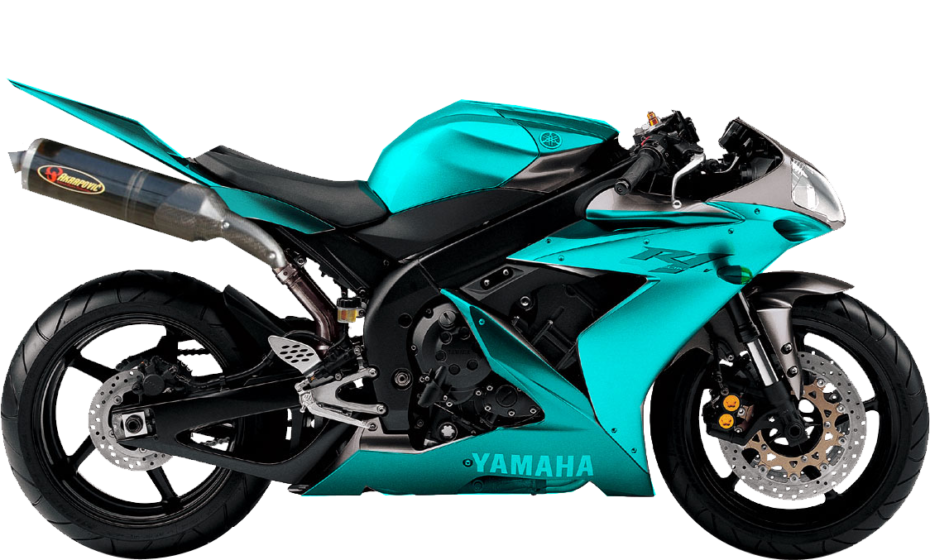Carson Motorcycle Shipping