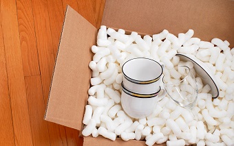 Same Day Movers In Pueblo, Colorado