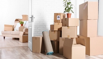 Same Day Movers In Paragould, Arkansas