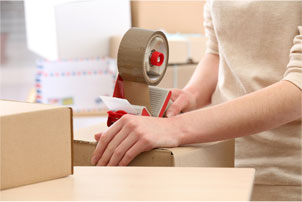 Same Day Movers In Scottsdale, Arizona