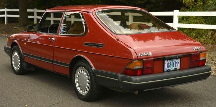 Classic Cars That Wont Leave You Stranded