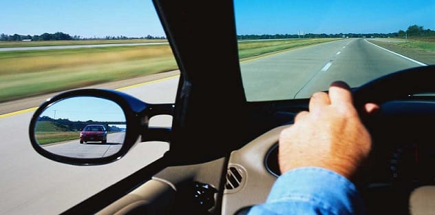 European and United States Vehicle Requirements