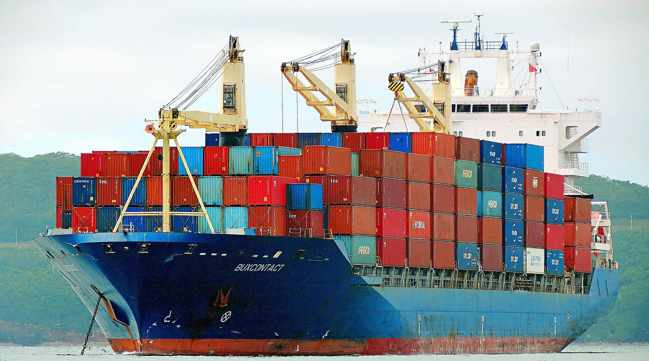 Safe Transportation Premium Services